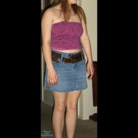 Pic #1Going Out