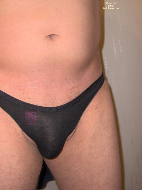 Pic #1M* Finn'S First