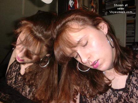 Pic #1My Sweet Darling Part2