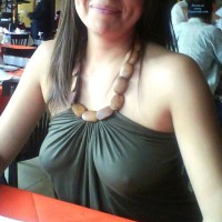 Pic #1 Werita Sin Bra