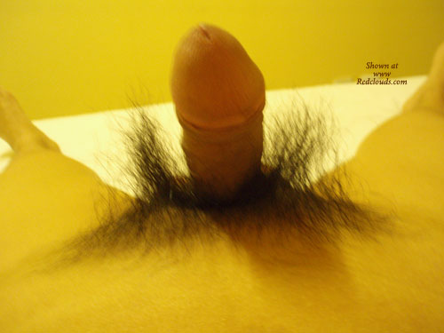 Pic #1Vedio