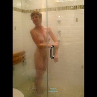 Pic #1Shower
