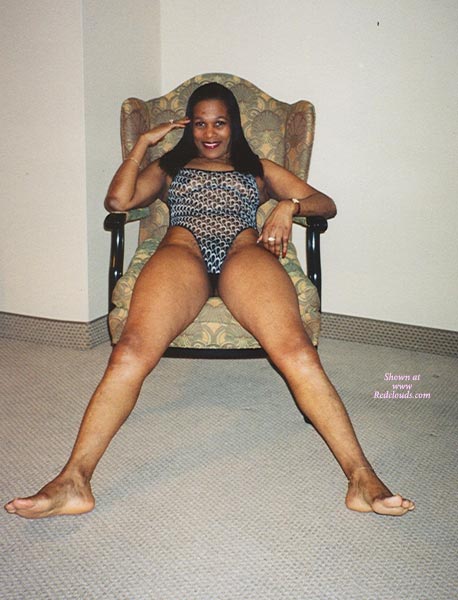 Pic #1Show It  - Touch It