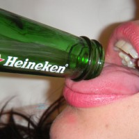 Pic #1Lady M: Sounds Good.... (Parte 2)