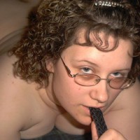 Pic #1Vaevictis 1st Time Contri!