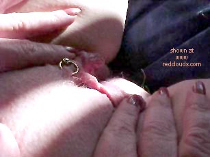 Pic #1