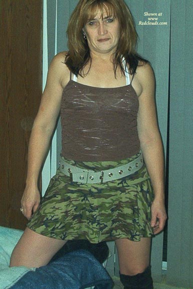 Pic #1*li Shygirl's Lips