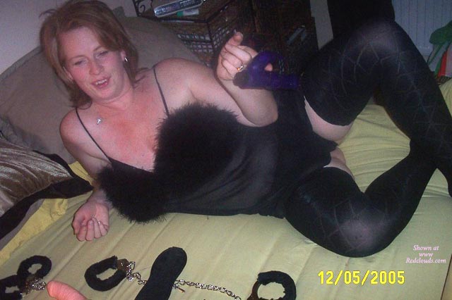 Pic #1Uk Big Tit Pics