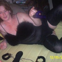 Pic #1Uk Big Tit Pics