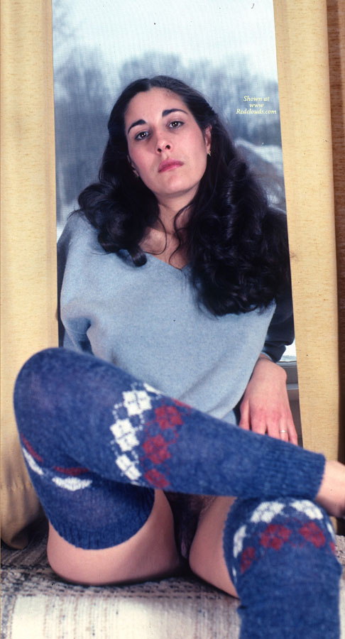 Pic #1Once A Upon A Time #5