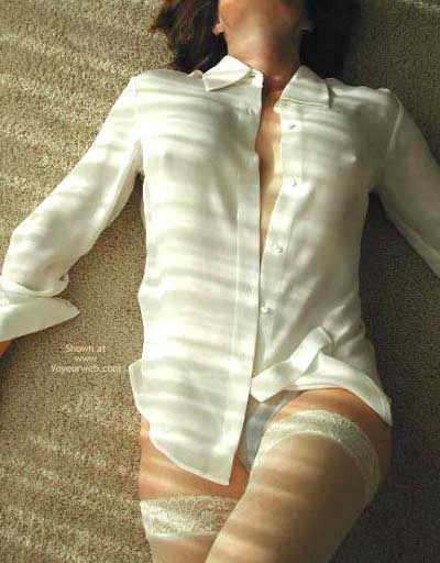 Pic #1Bo My First Sexy Photos At 53