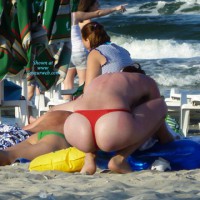 Pic #1 Memories Of Summer