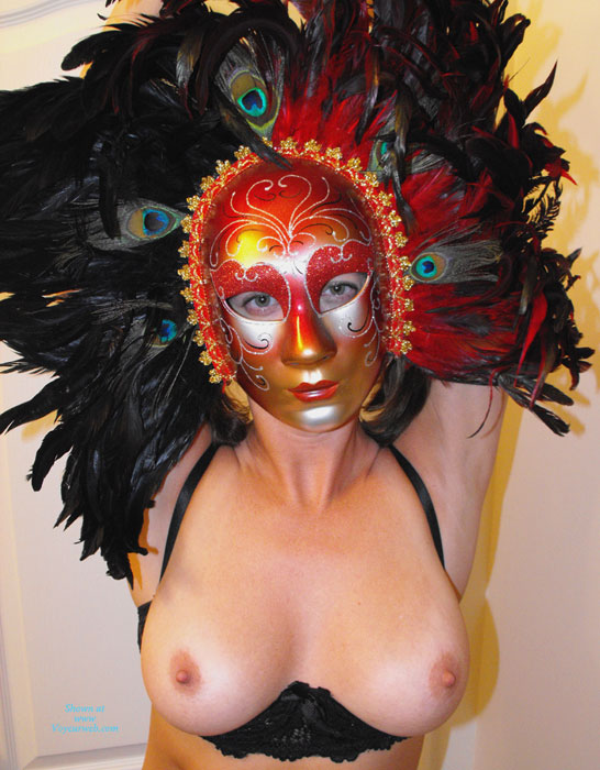 Pic #11st Time Posting