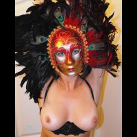 Pic #1 1st Time Posting