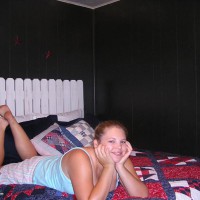 album thumb