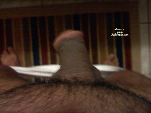 Pic #1My Little Friend