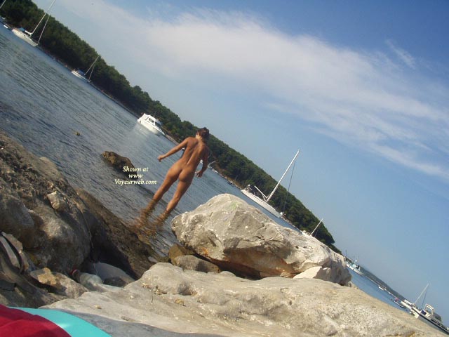 Pic #1Evica 6 - Gretings From Croatia