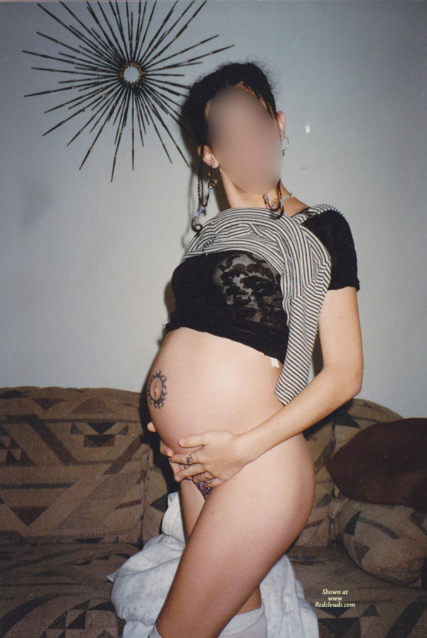 Pic #1Texaspuffynipplelover