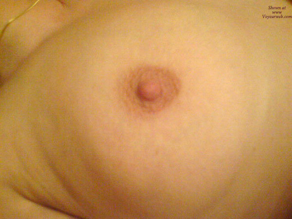 Pic #1 Just Tits, Ass And Pussy