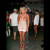 Pic #1 Sexyhighheels