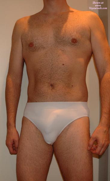 Pic #1M* Almost 40yo, 1st Contri