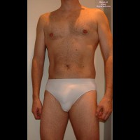 Pic #1M* Almost 40yo, 1st Contri