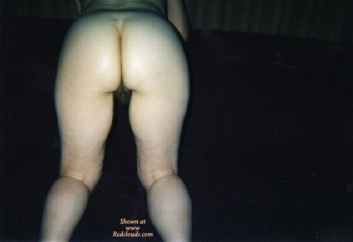 Pic #1The Cock Teaser