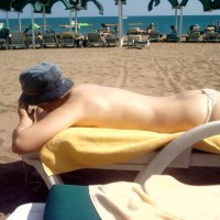 Pic #1 Various