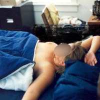 Pic #1Random Pics sleeping