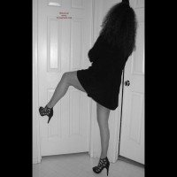Pic #1 Sexy Wife