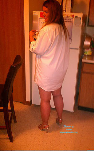 Pic #1 Hot Milf
