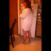 Hot Milf