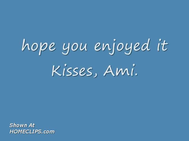 Pic #1Two Boys One Girl!