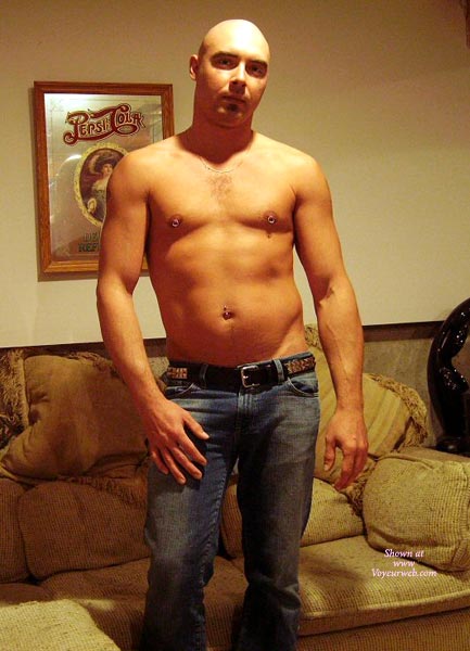 Pic #1M* Some For The Ladies