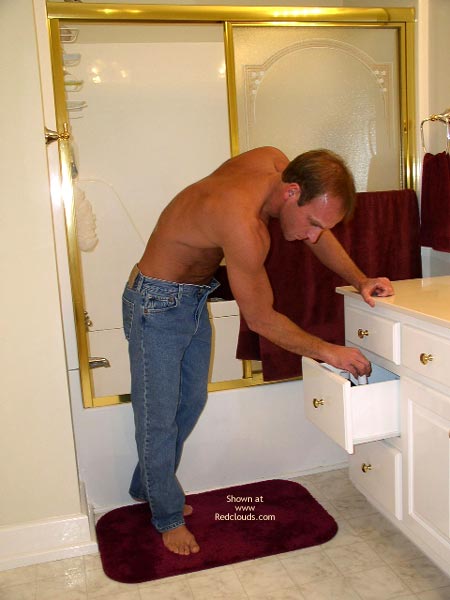 Pic #1M* Nash: Thanks Vw Ladies