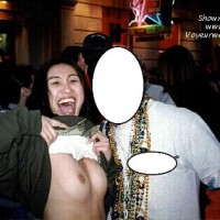Pic #1Mardi Gras Pics - Another Attempt