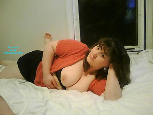 Pic #1 Random Pics