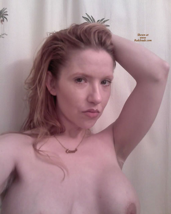 Pic #1Lisa Of New York