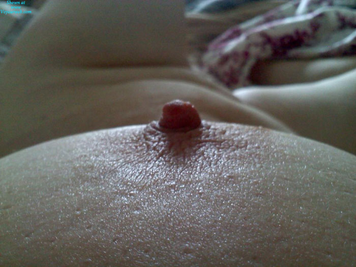 Pic #1 For Someone Special