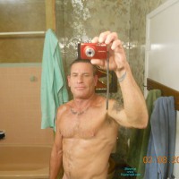 Pic #1 Philln U