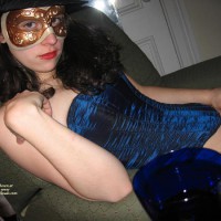 album thumb