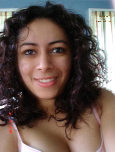 Pic #1Bandida Hondurena