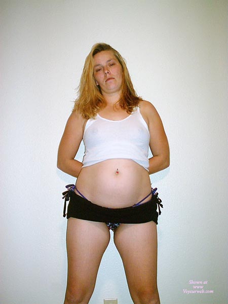 Pic #1Sexy Wife
