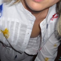 Pic #1 Painting