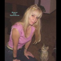 Pic #1Run Around Sue