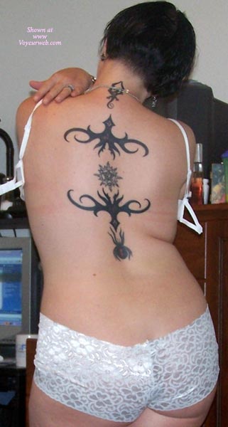 Pic #1More Kaos