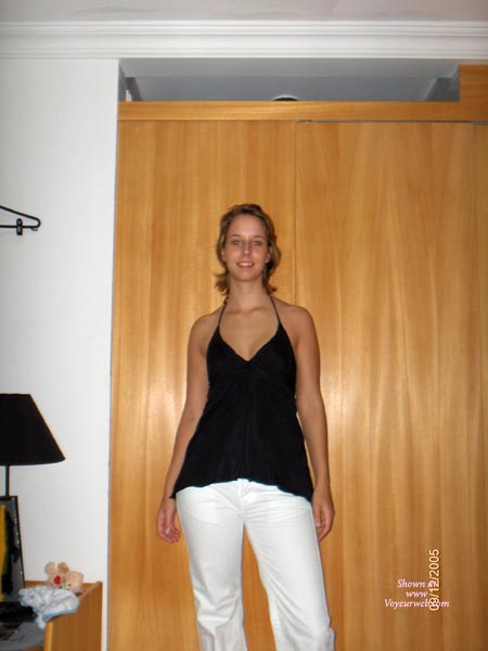 Pic #1My Girl 2