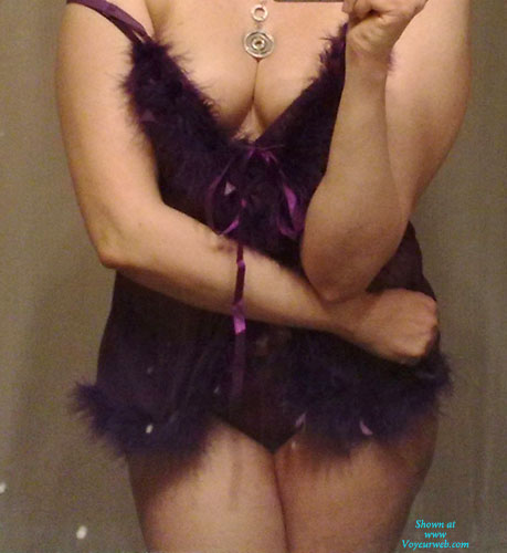 Pic #1 Judge Me