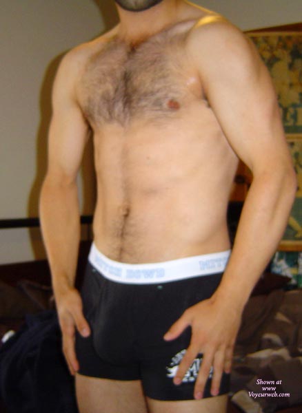 Pic #1M* For The Hot Vw Ladies