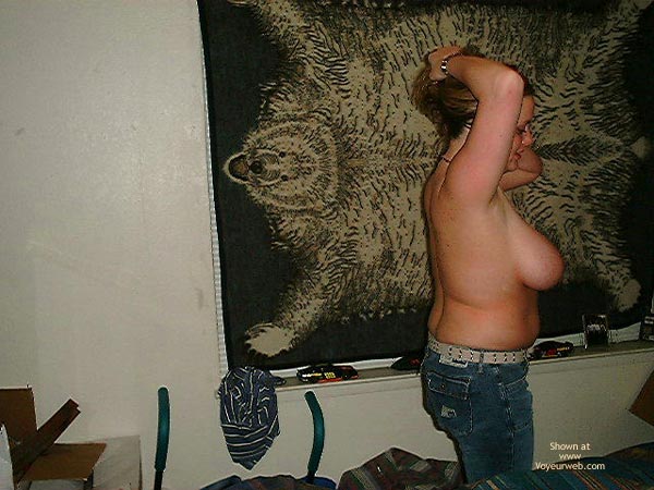 Pic #1Gg Lucky Night